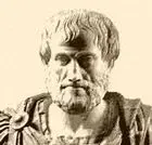 Aristote