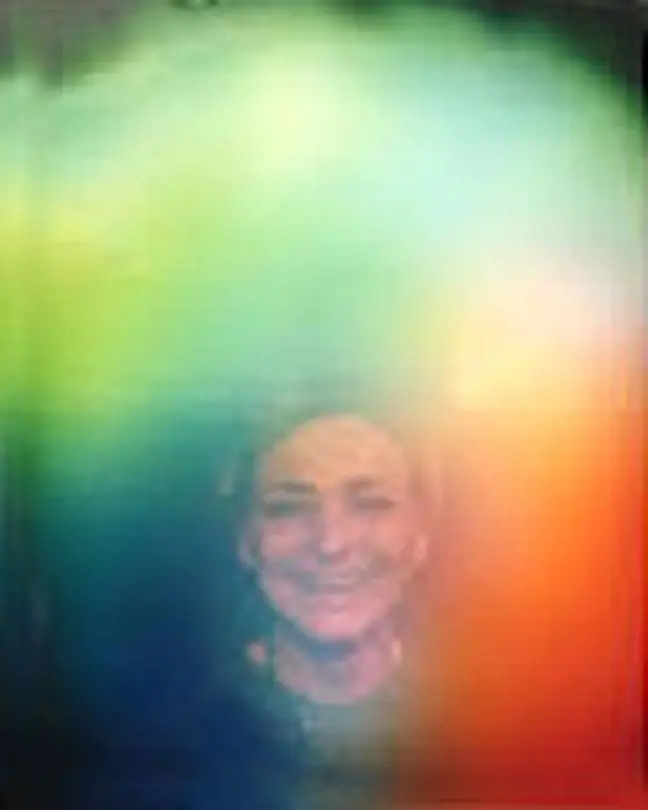 Aura