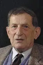 D.Bohm
