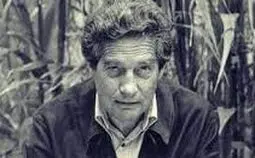 Castaneda
