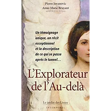 photo Auteur