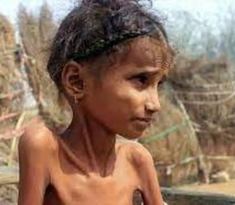 Faim
