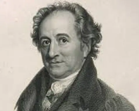 Goethe