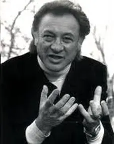 M.Gray