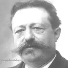 Maitre-Philippe