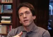 Mitch-Albom