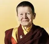 Pema