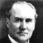 Sieber-Benner