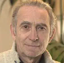 Van-Eersel