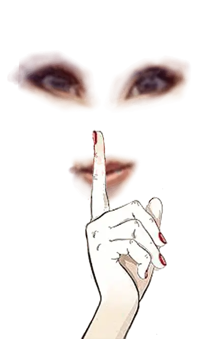 ☆