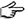 doigt