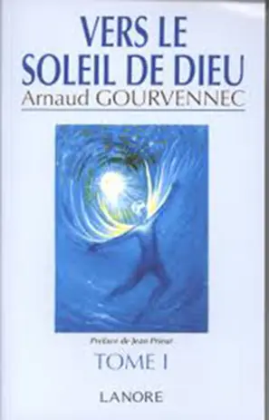 photo Auteur