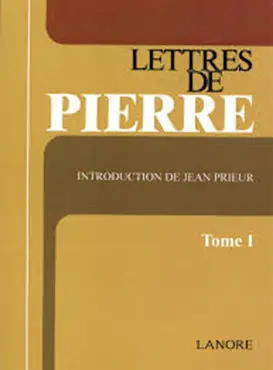 photo Auteur