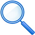 🔍