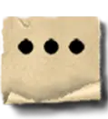 parcheminPoints